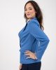 Dámské sako 624104-5