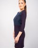 Dámské šaty 923402-3