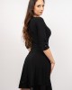 Dámské šaty 923405-1