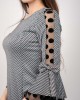 Dámské šaty 923409-1