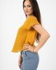 Dámská halenka 524205-6