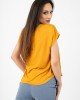 Dámská halenka 524205-6