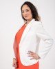 Dámské sako 624104-6