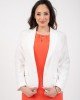 Dámské sako 624104-6