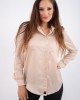 Dámská košile 823402-5