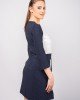 Dámské šaty 923402-2
