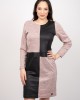 Dámské šaty 923407-3