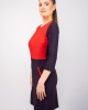 Dámské šaty 923402-1