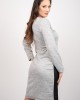 Dámské šaty 923407-2