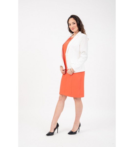 Dámské šaty 924104-1