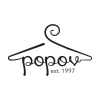 Popov
