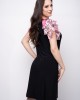 Dámské šaty 923102-2