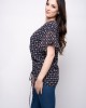 Dámská halenka 523101-1 Dámská halenka 523101-1