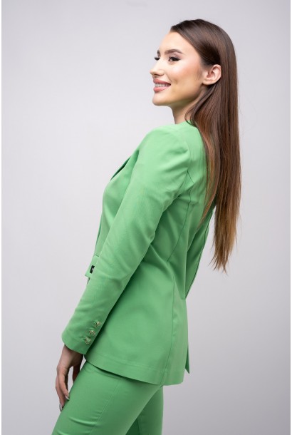 Dámský blejzr 623103-3