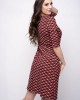 Dámské šaty 923105-1