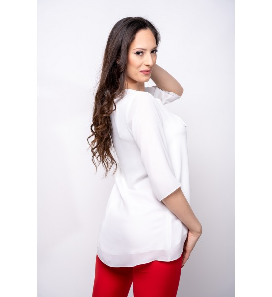 Dámská halenka 523102-1
