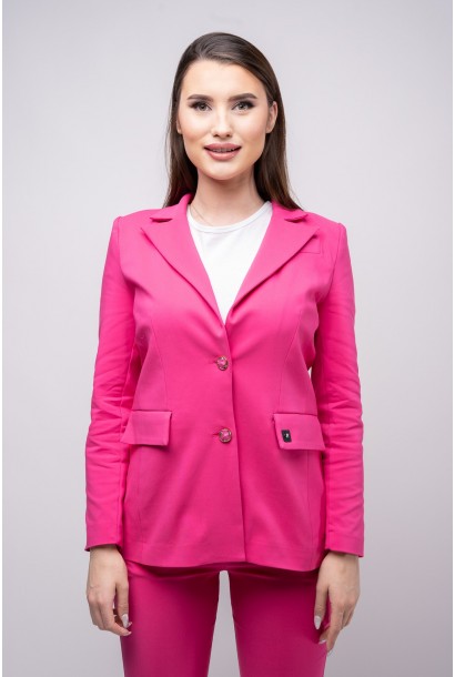 Dámský blejzr 623103-2