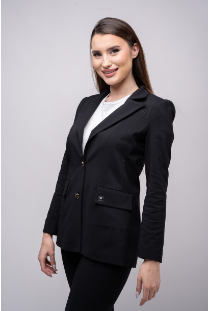 Dámský blejzr 623103-1