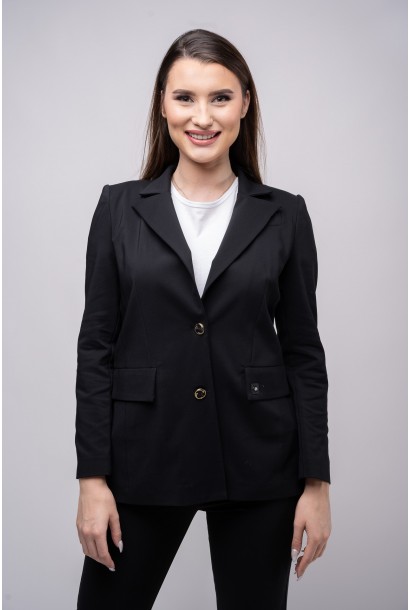 Dámský blejzr 623103-1