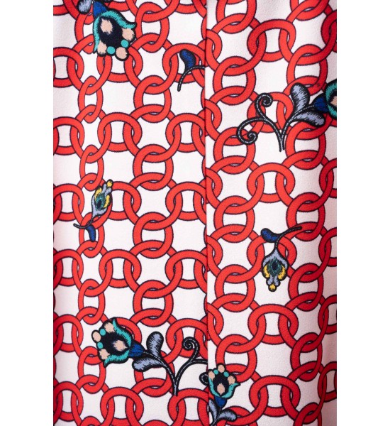 Dámské šaty 923104-1