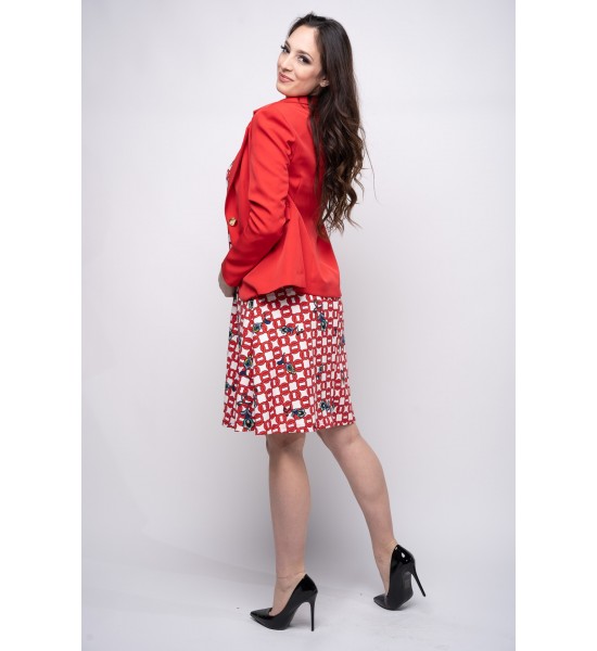 Dámské šaty 923104-1