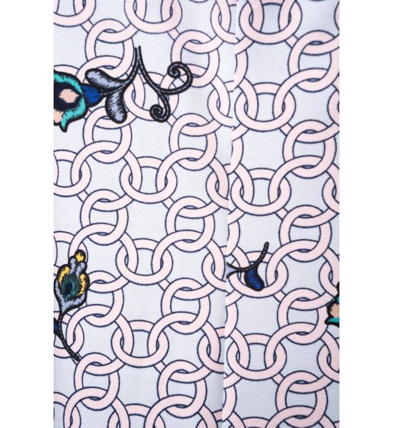 Dámské šaty 923104-3