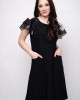 Dámské šaty 923102-1