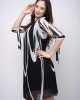 Dámské šaty 923110-1