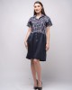Dámské šaty 923111-1