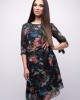 Dámské šaty 923110-4