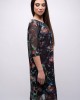 Dámské šaty 923110-4