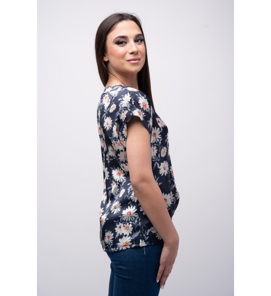 Dámská halenka 523107-1