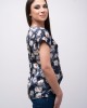 Dámská halenka 523107-1