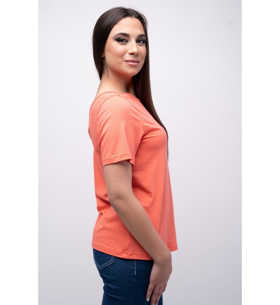 Dámská halenka 523105-3