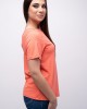 Dámská halenka 523105-3