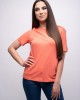 Dámská halenka 523105-3