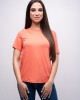 Dámská halenka 523105-3