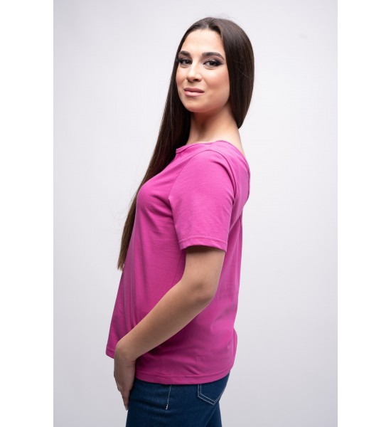 Dámská halenka 523105-4