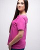 Dámská halenka 523105-4