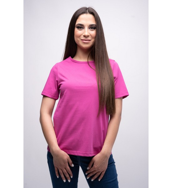 Dámská halenka 523105-4