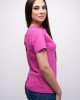 Dámská halenka 523105-4