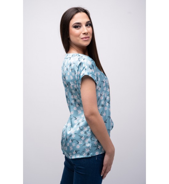 Dámská halenka 523107-3