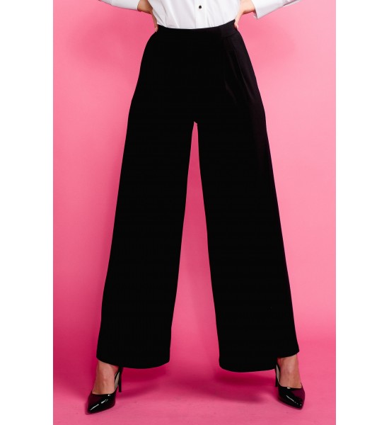 Dámské kalhoty 122106