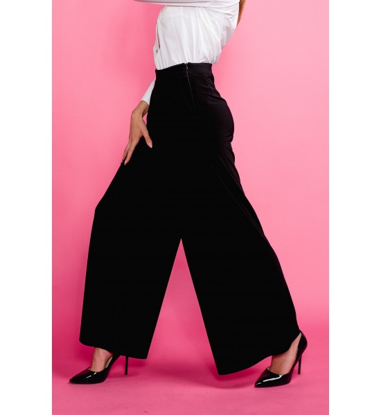 Dámské kalhoty 122106