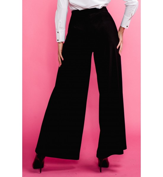 Dámské kalhoty 122106