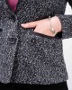 Dámské sako 622404-1