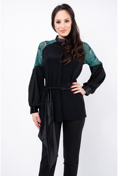 Elegantní dámská košile 822403 Elegantní dámská košile 822403