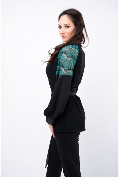 Elegantní dámská košile 822403 Elegantní dámská košile 822403